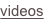 shapeimage_2_link_1