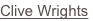 shapeimage_3_link_0