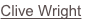 shapeimage_2_link_0