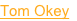 shapeimage_3_link_0