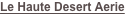 shapeimage_4_link_0
